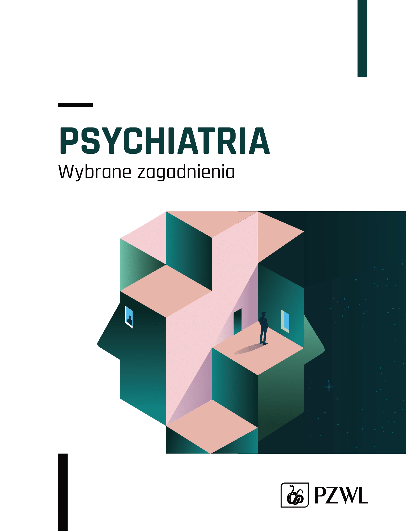 Psychiatria_wybrane_zagadnienia-1-1